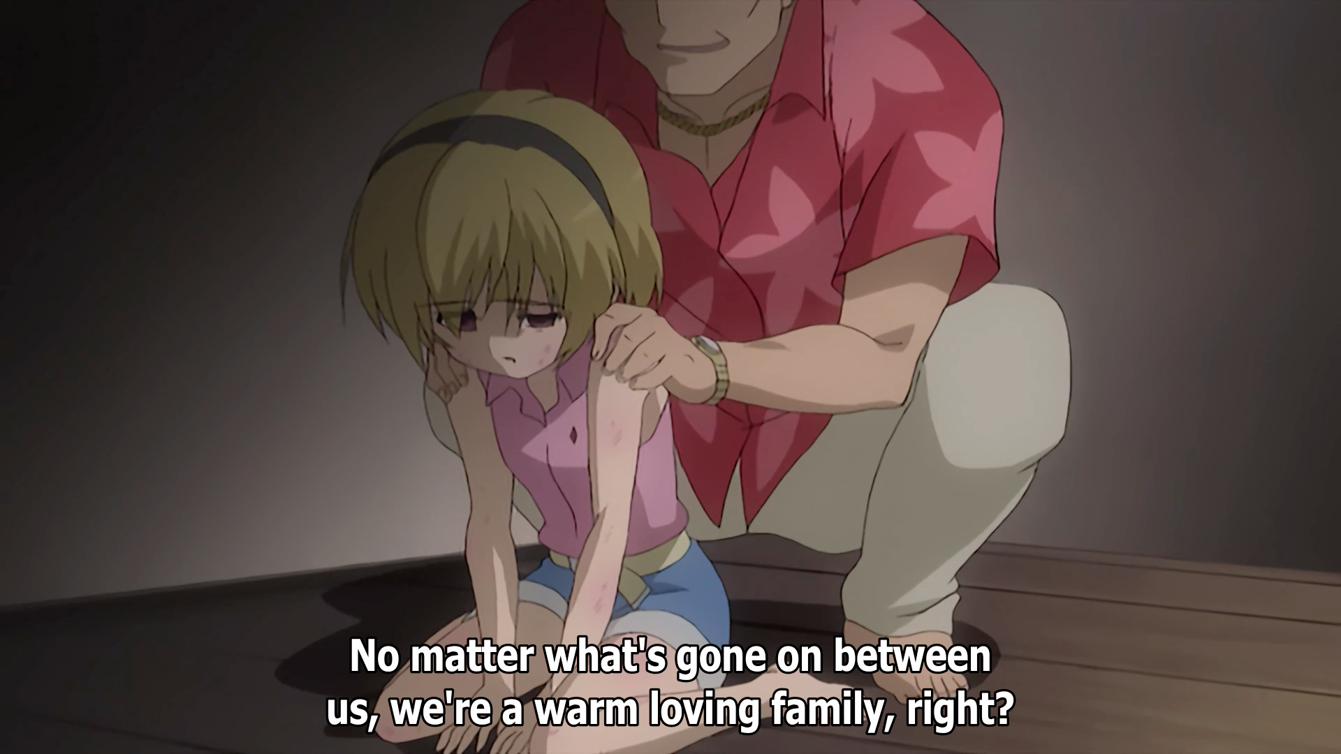 satoko teppei loving family.png