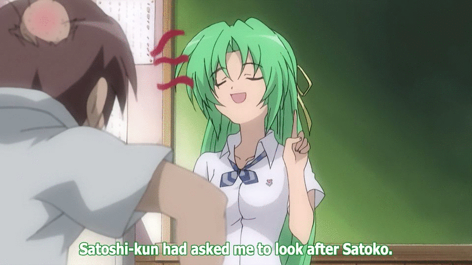 satoko tongue.gif