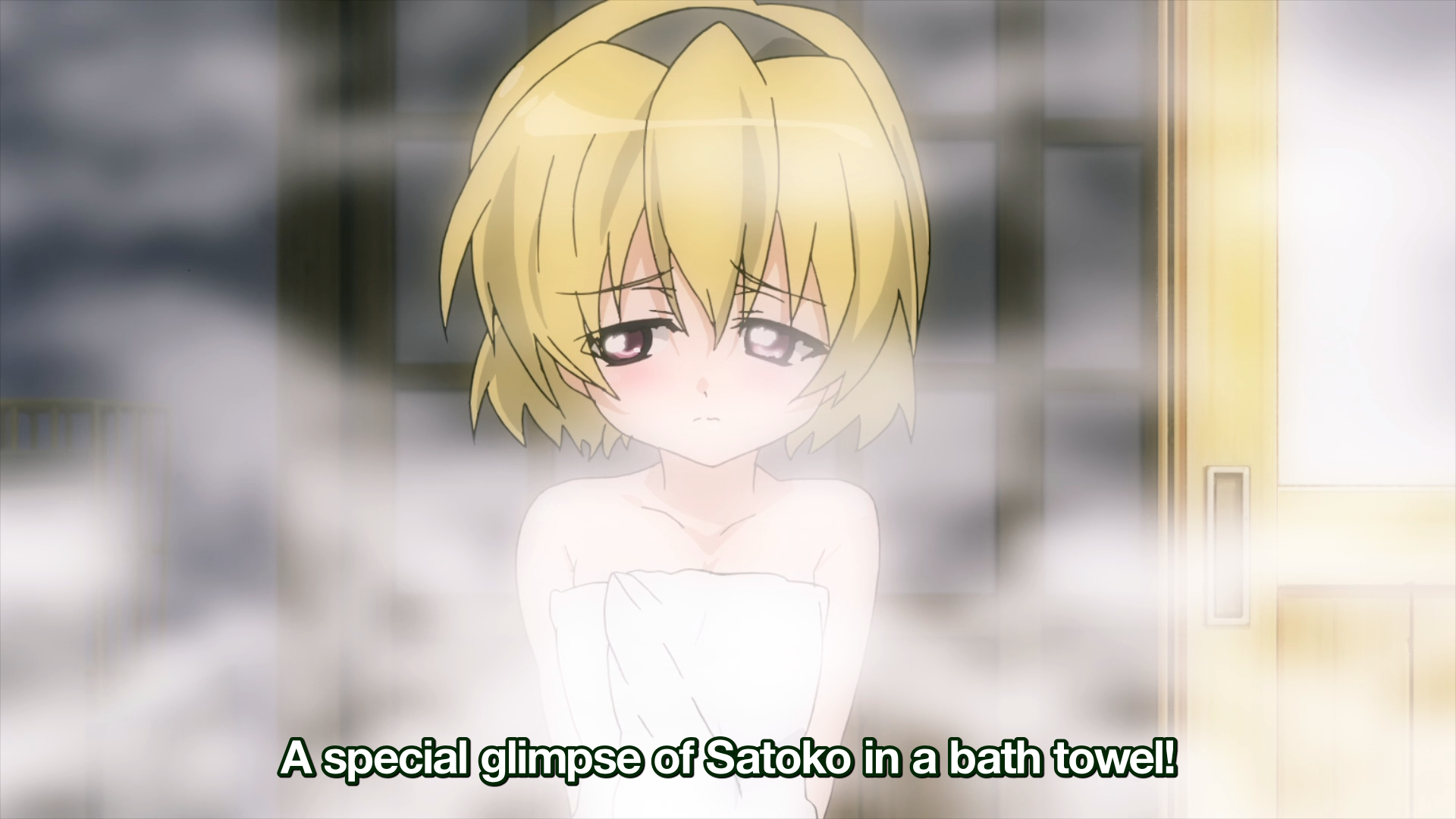 satoko towel.png