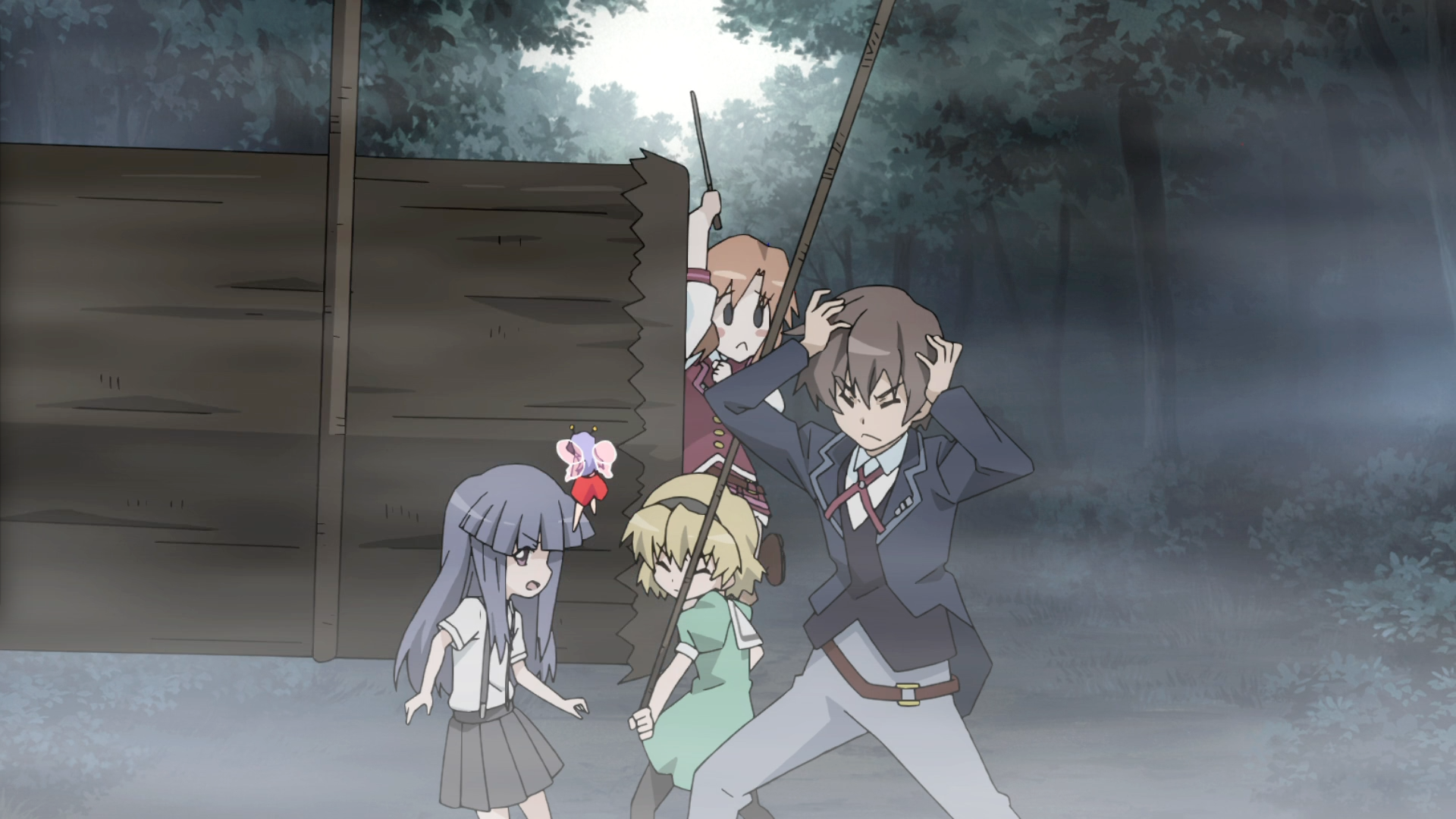 satoko trap.png