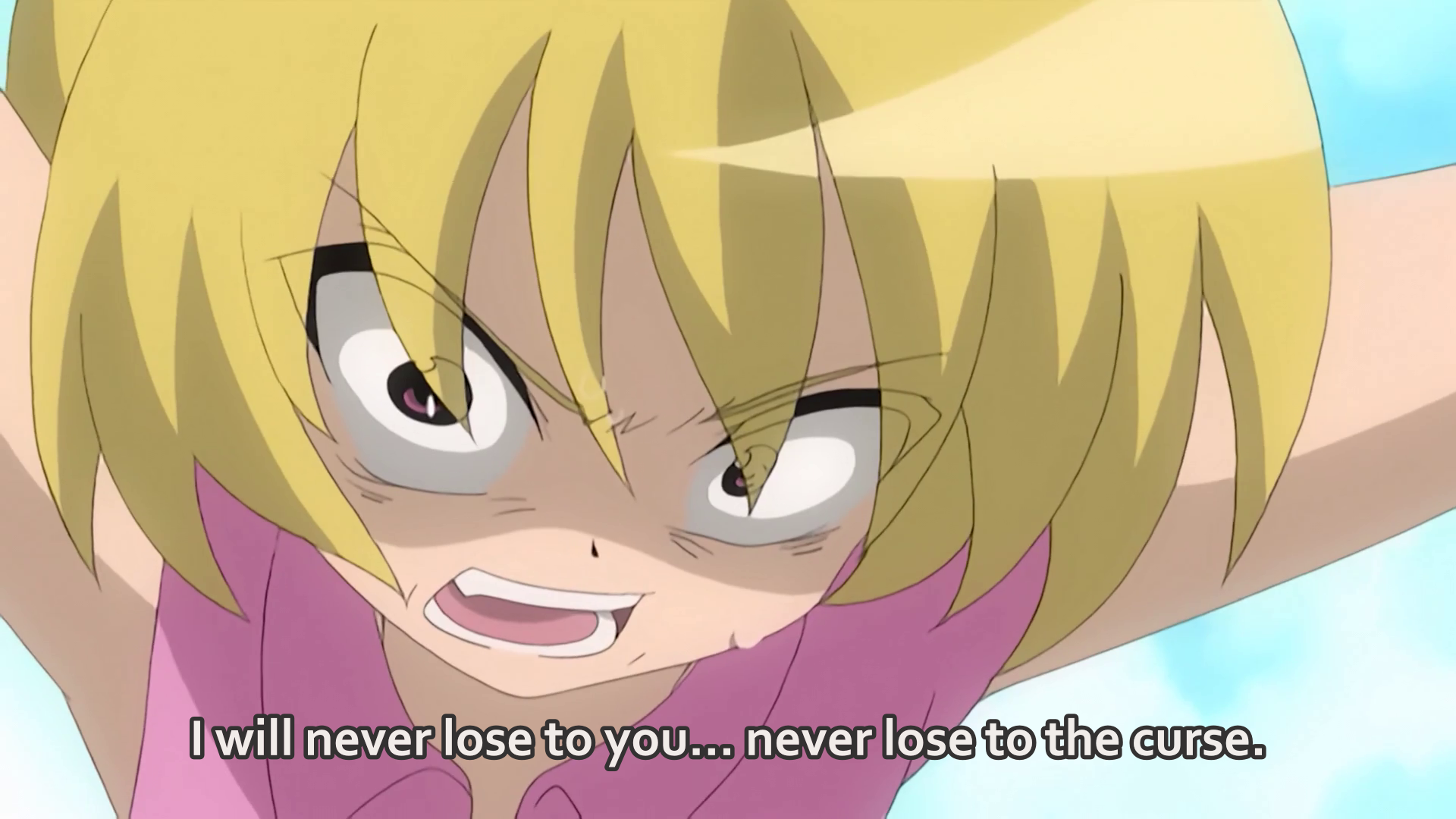 satoko vows not to lose.png