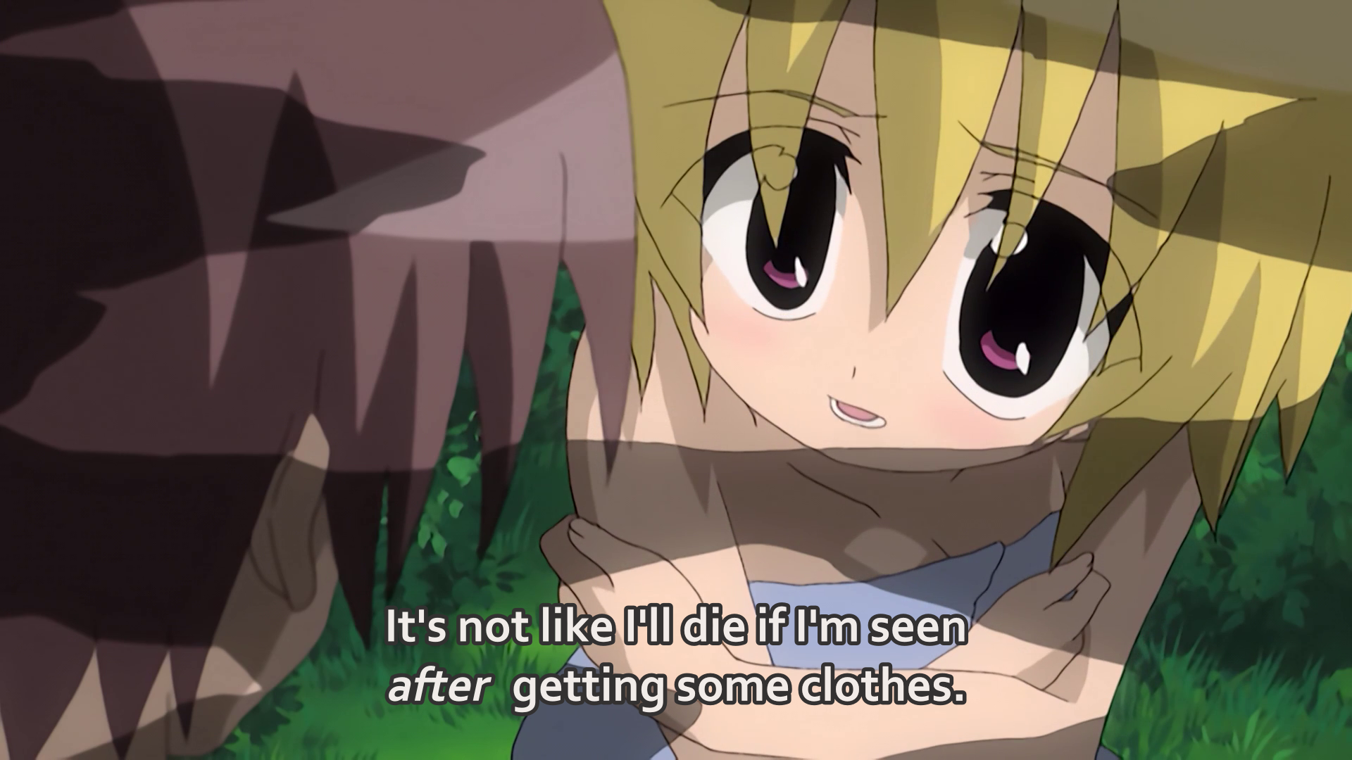 satoko wants her clothes.png