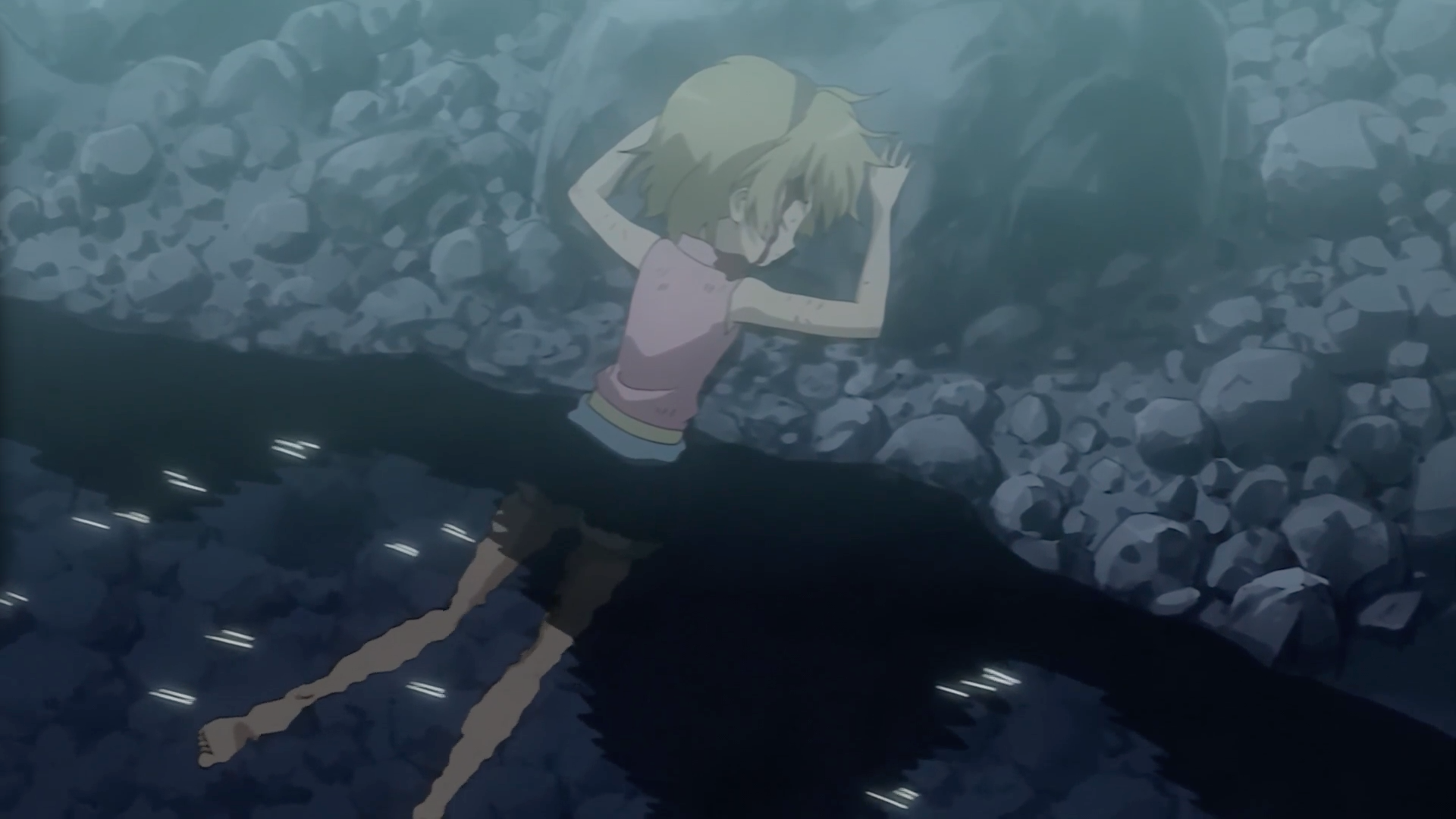 satoko washes up.png
