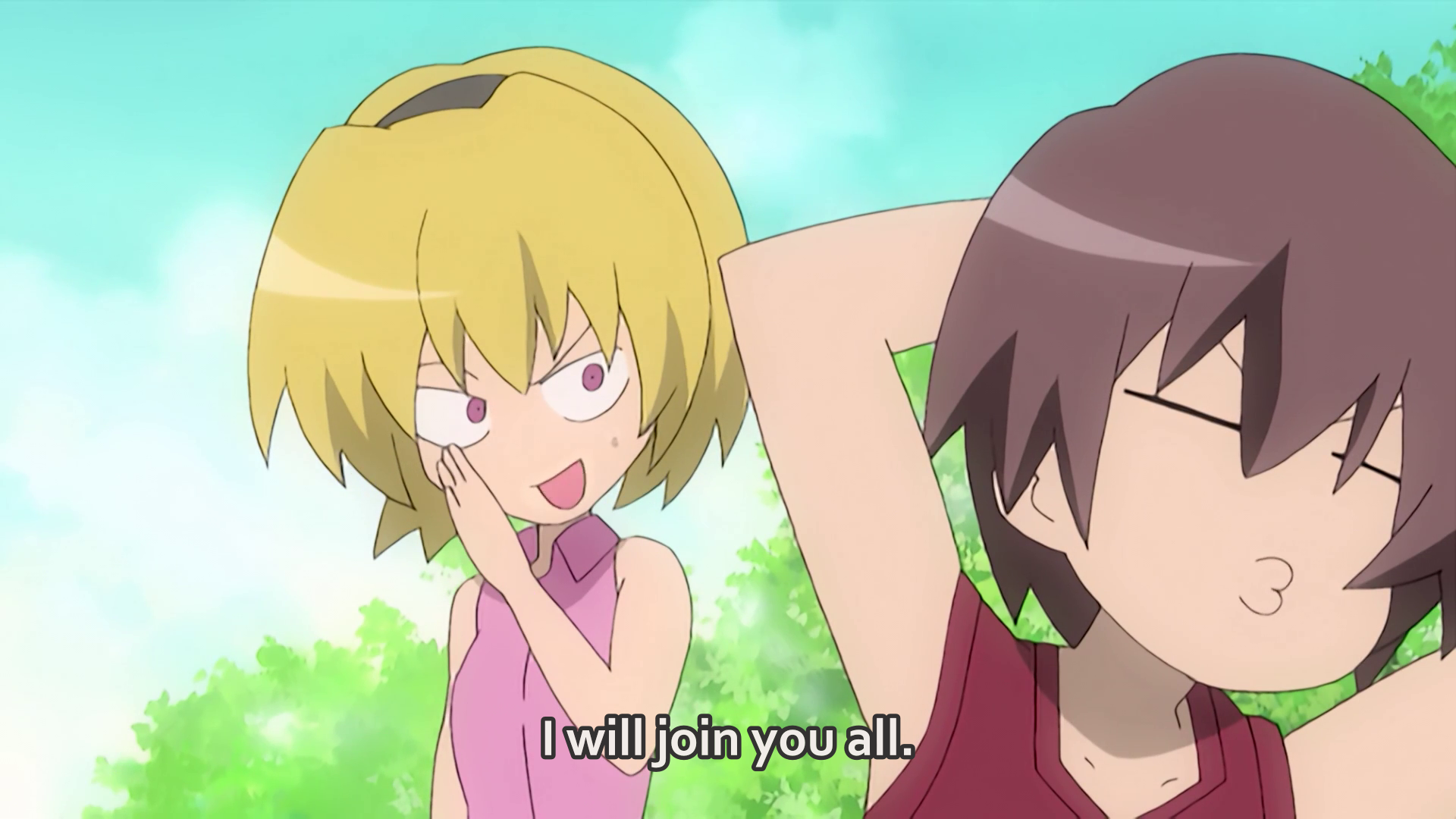 satoko will not be denied.png