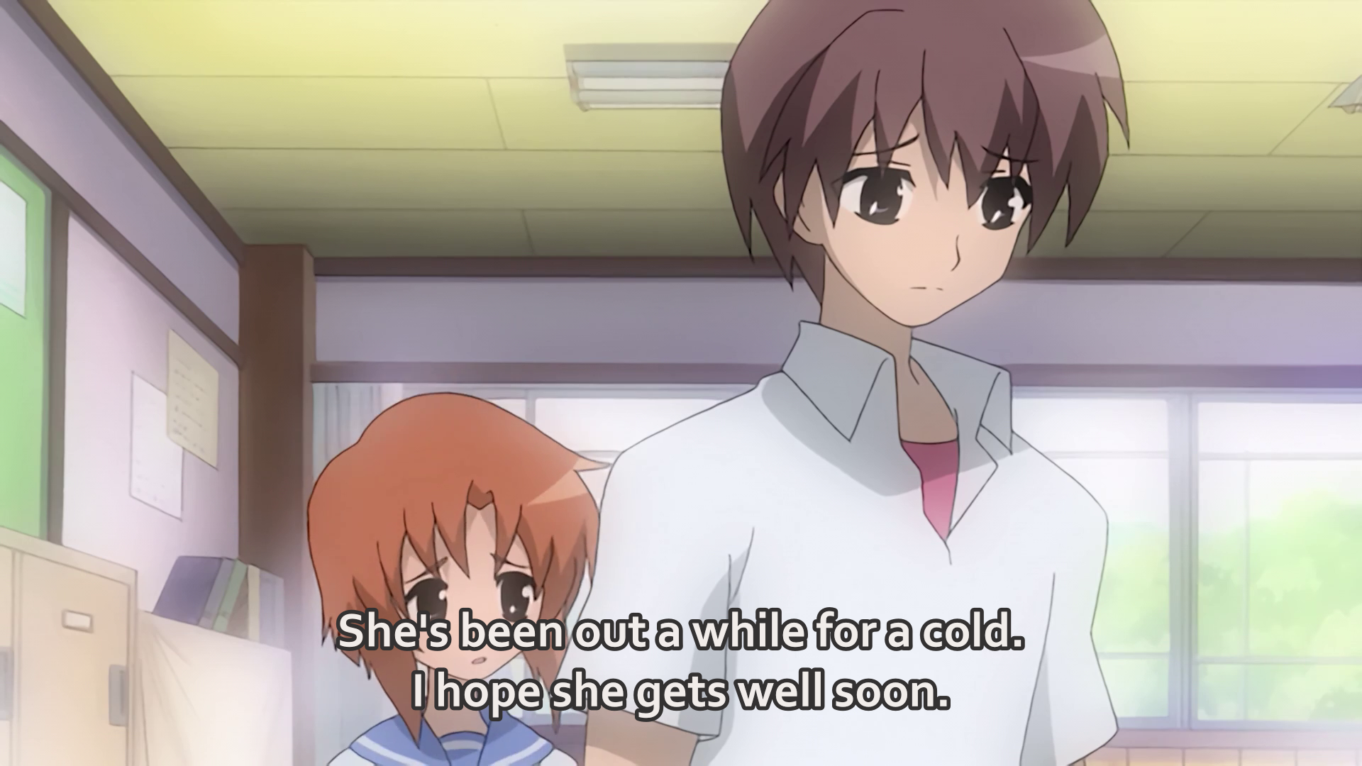 satoko's cold.png