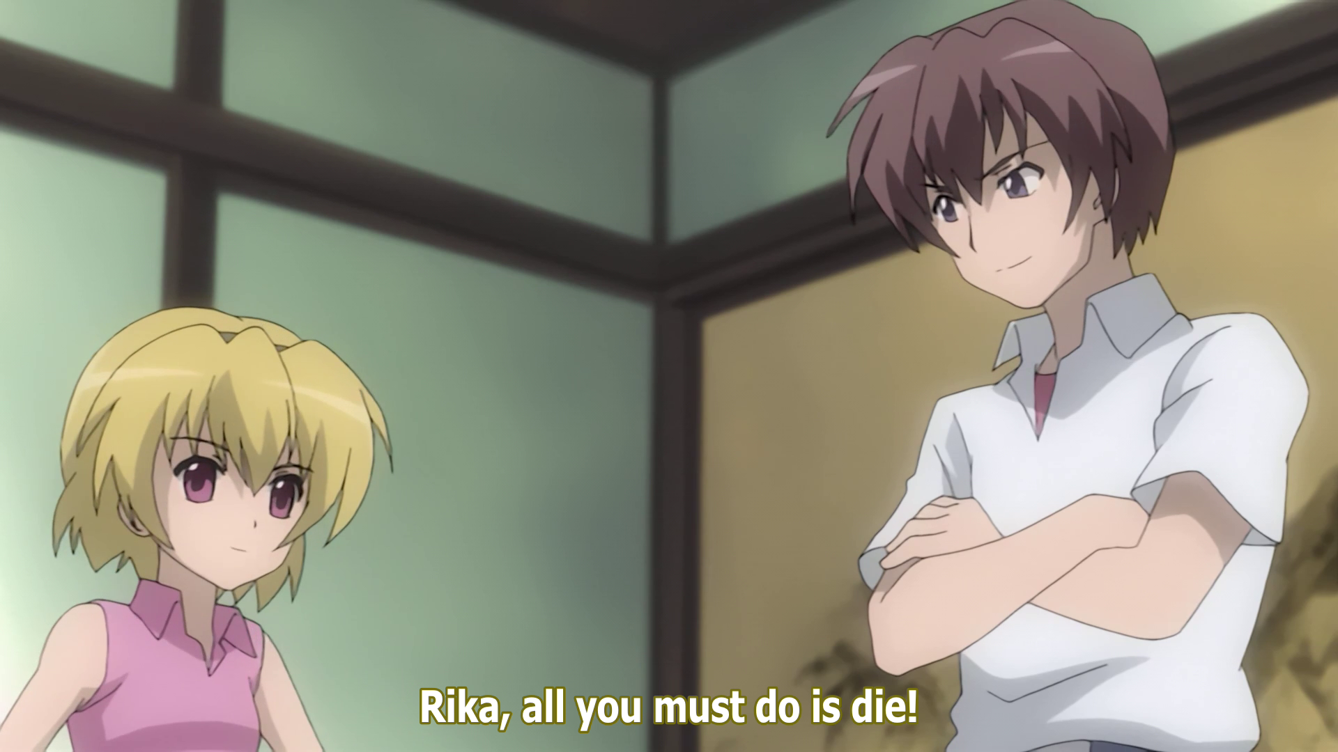 satoko's cunning plan.png