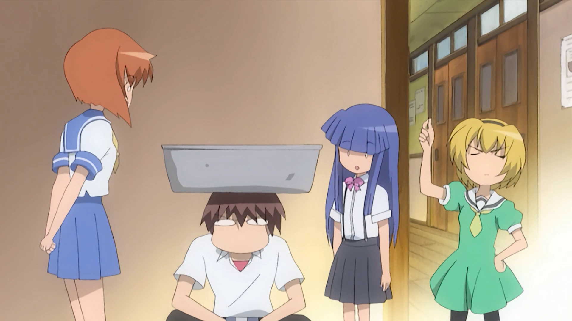 satoko's first trap.png