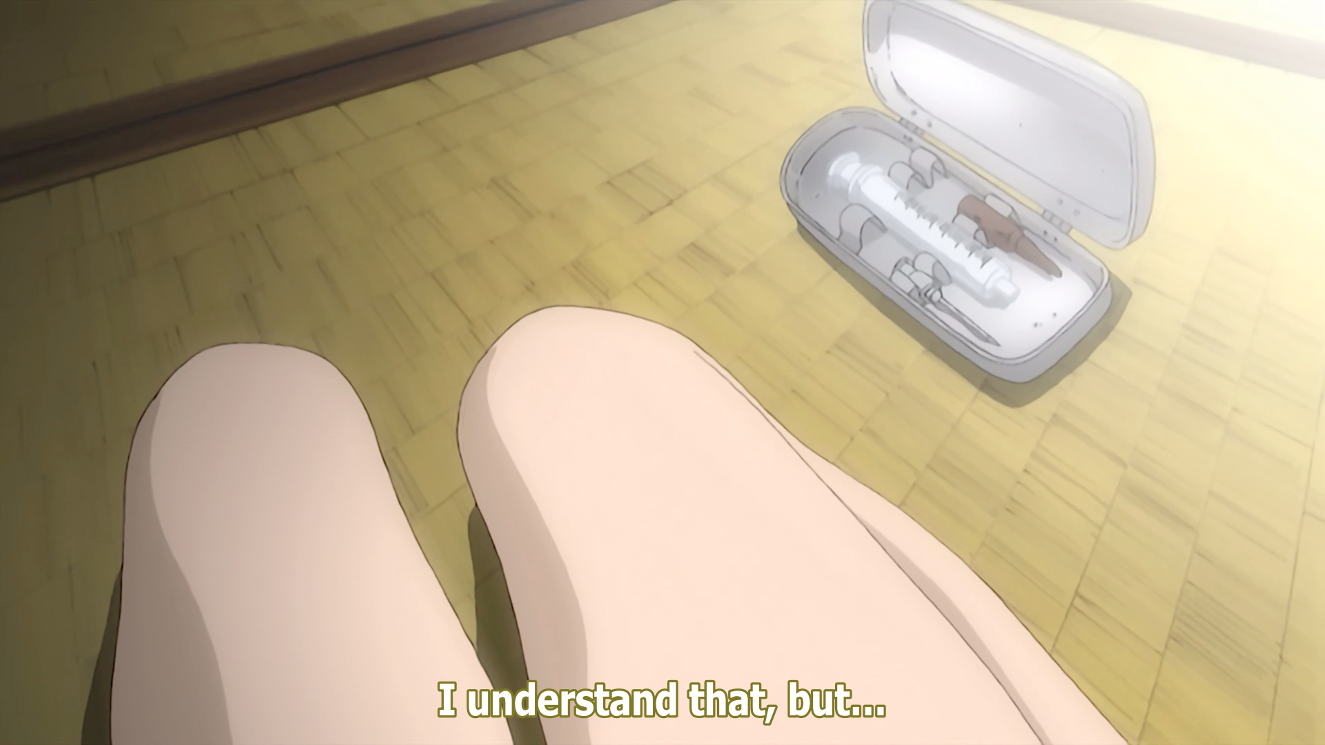 satoko's kit.png