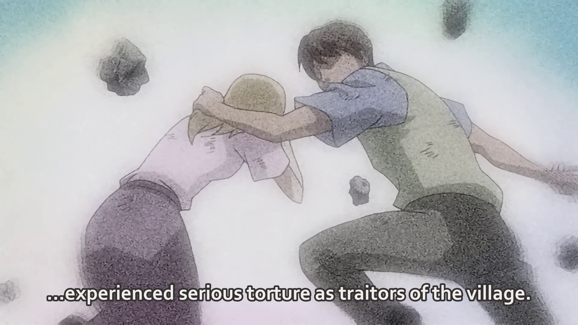 satoko's parents attacked.png