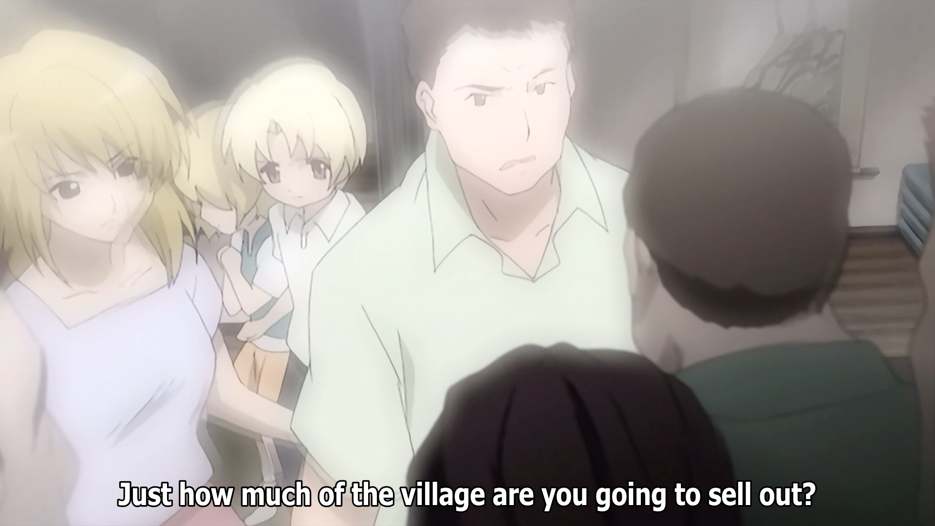 satoko's parents denounced.png