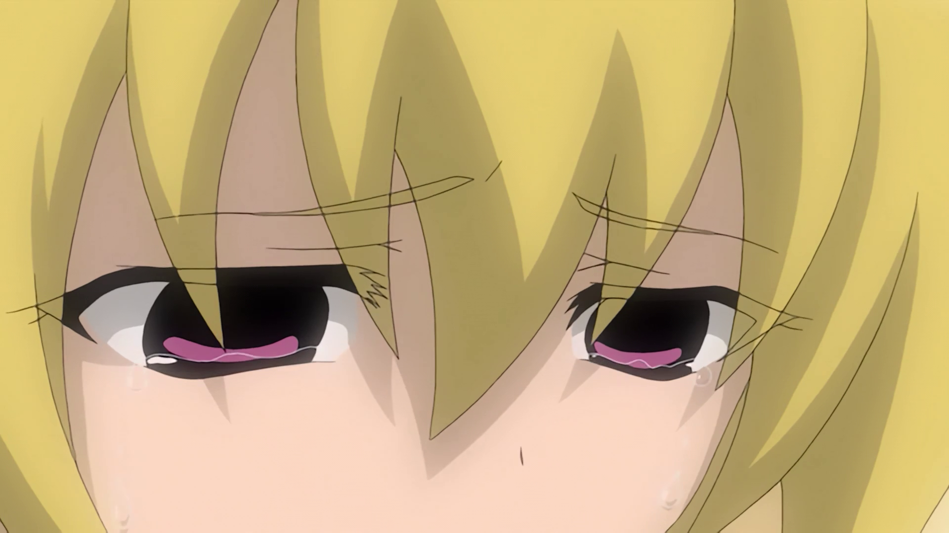 satoko's tears.png