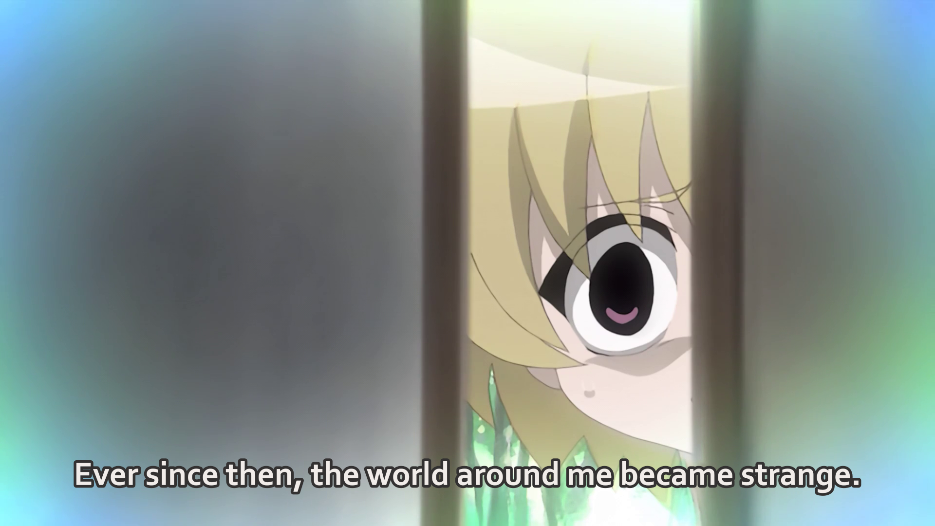 satoko's turning point.png