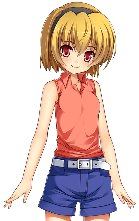 satokocasualsteam.png