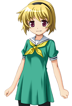 satokokizunaschool.png