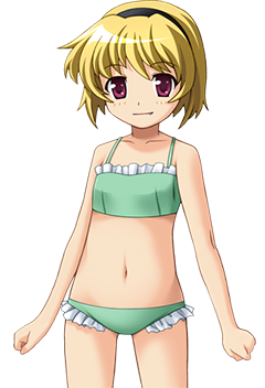 satokokizunaswimsuit.png