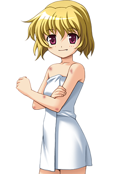 satokokizunatowel.png
