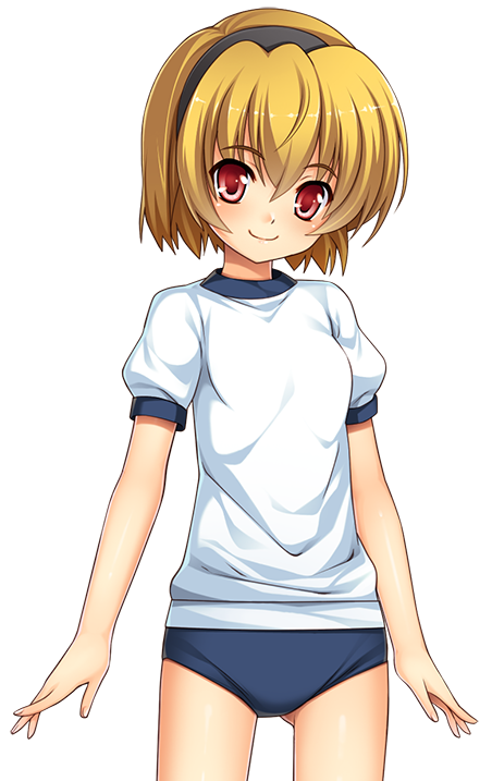 satokopesteam.png
