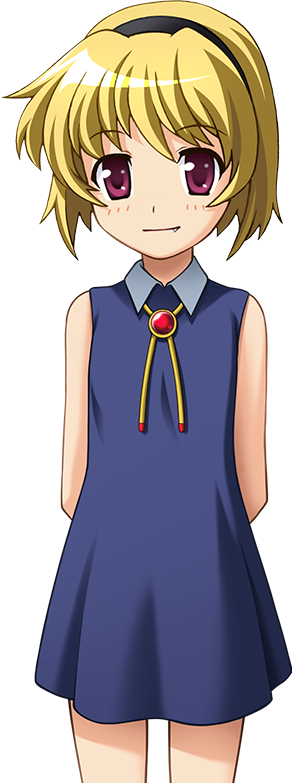 satokops3disguise (4).png