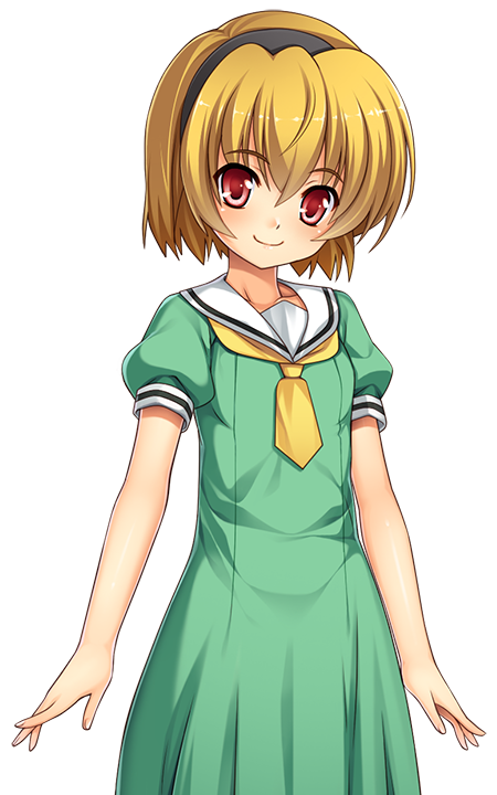 satokoschoolsteam.png
