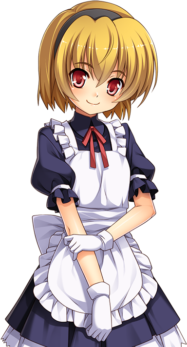 satokosteammaid.png