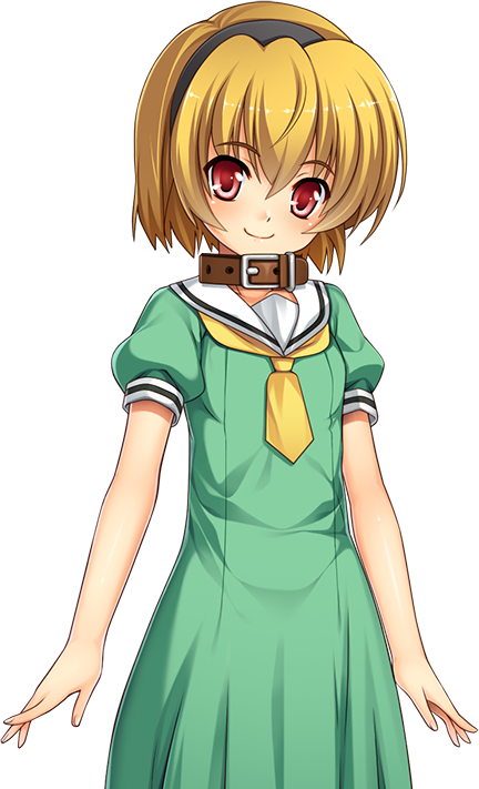 satokosteampunishment.png