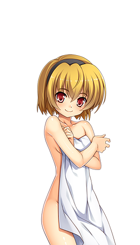 satokotowelsteam.png