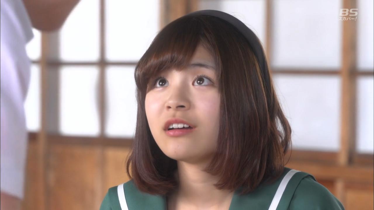 satokotv2016.png