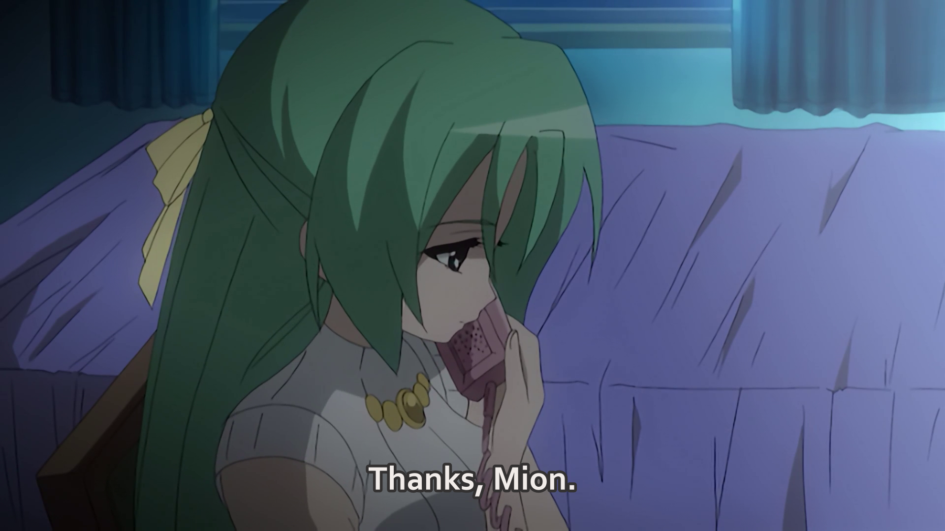 satoshi believes he talks to mion.png