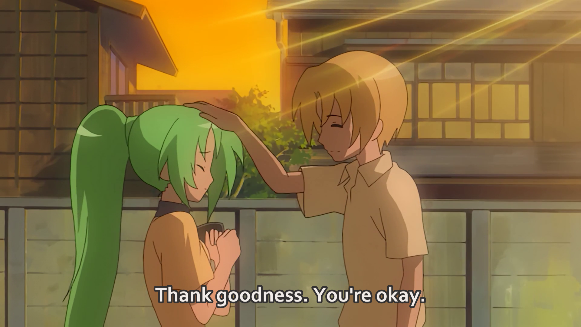 satoshi pats shion.png