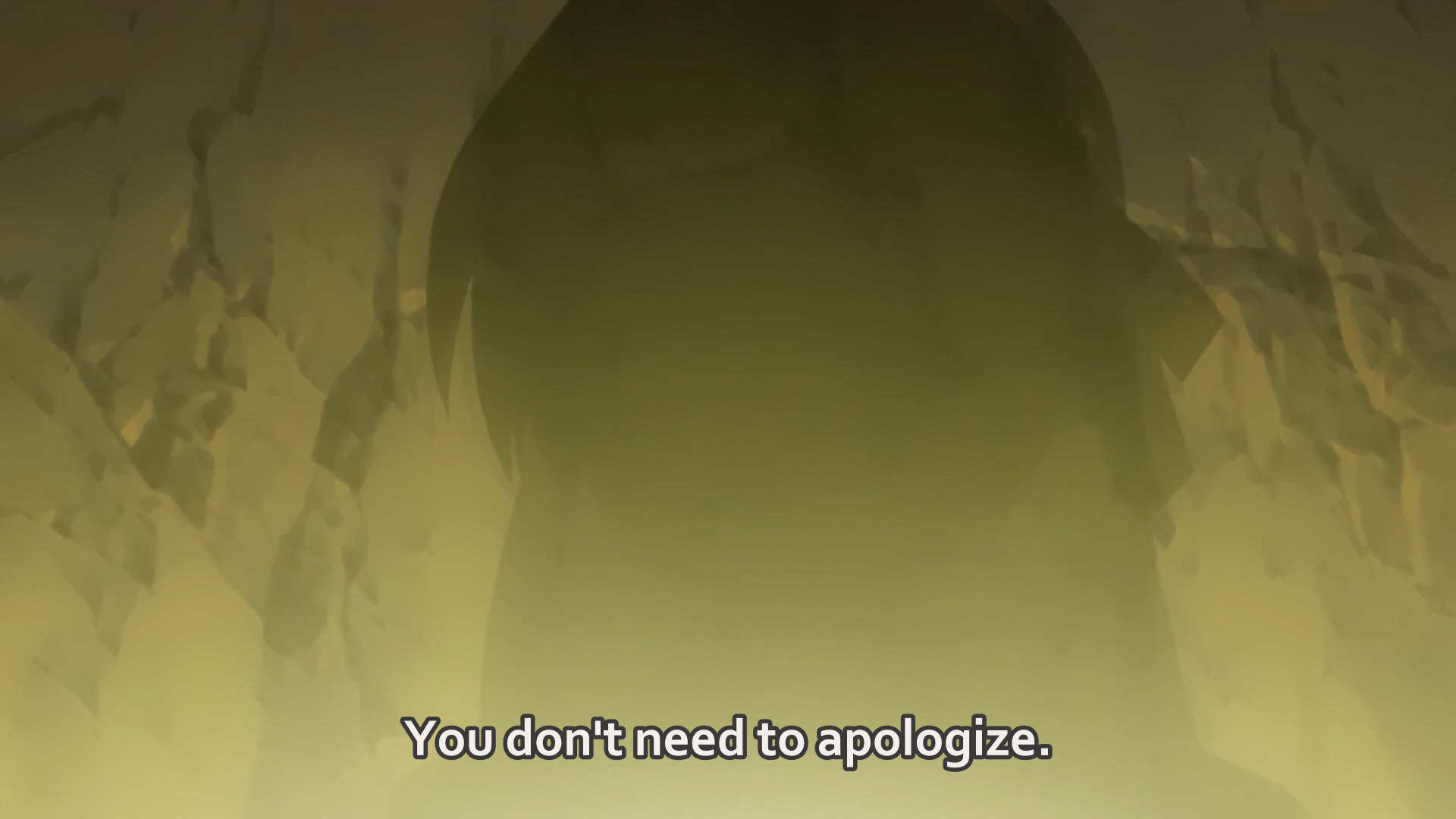 satoshi's shadow.png