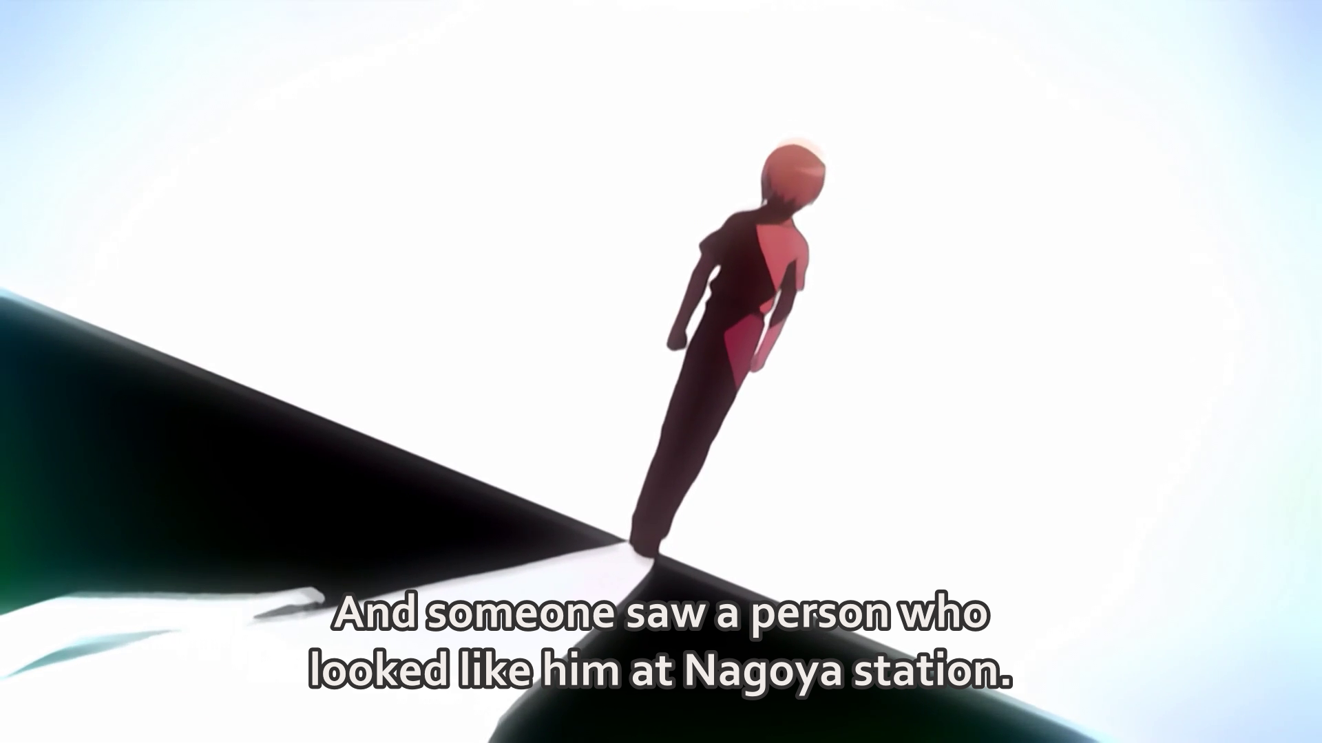 satoshi-first view.png