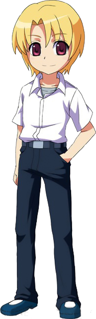 satoshidaybreak.png