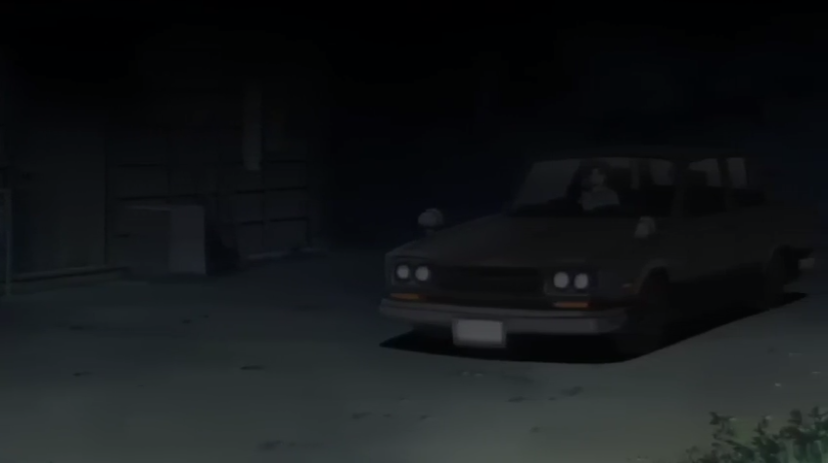 satovehicle.png