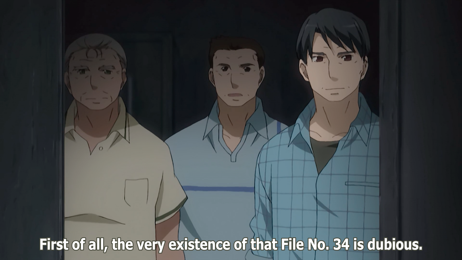 sawada is unimpressed.png