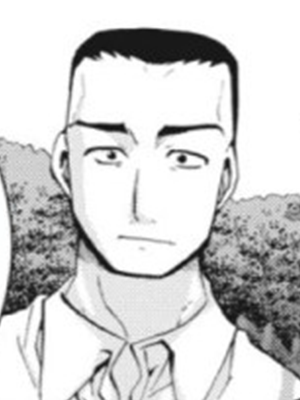 sawadamanga.png