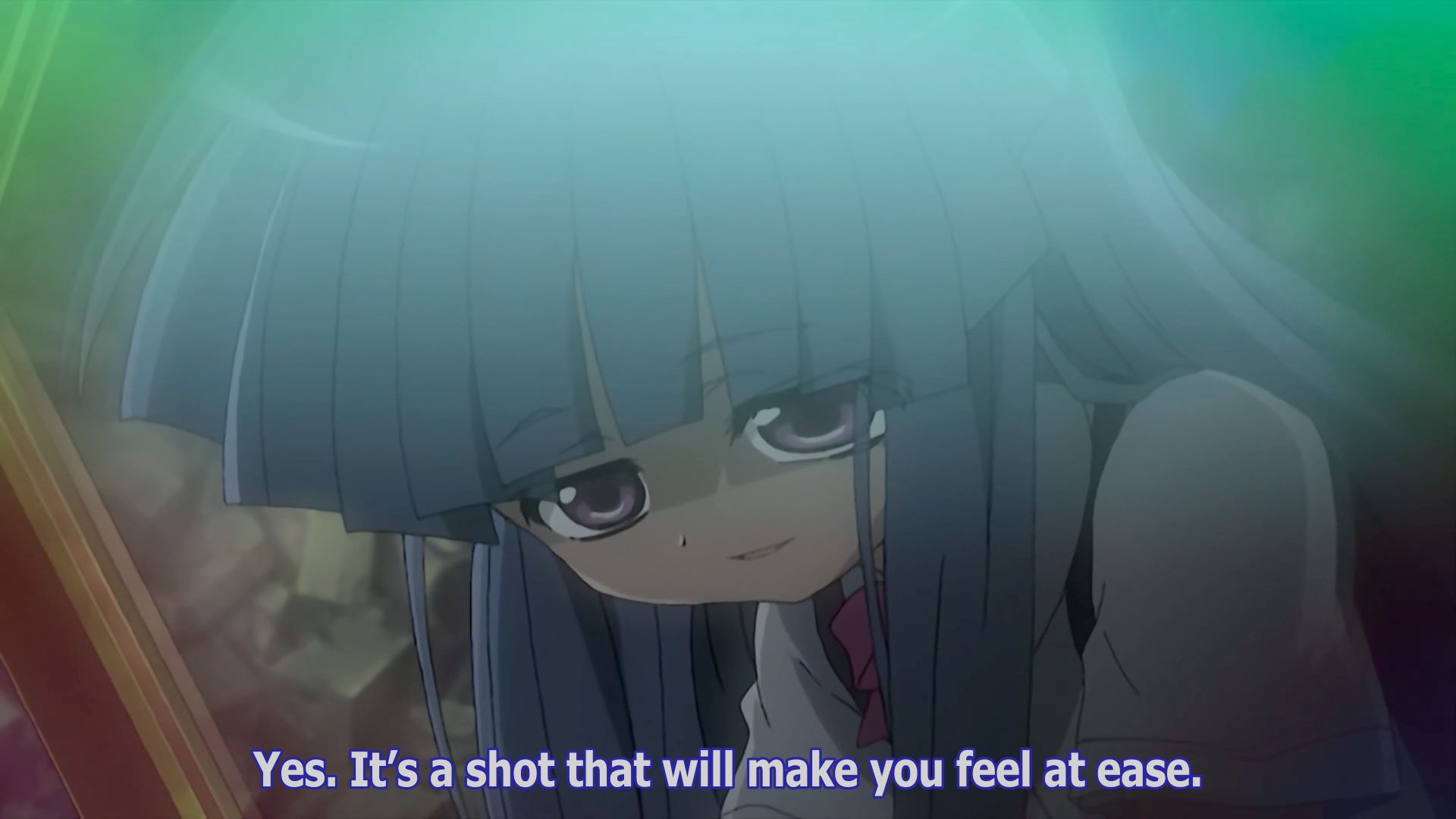 scary rika is scary.png