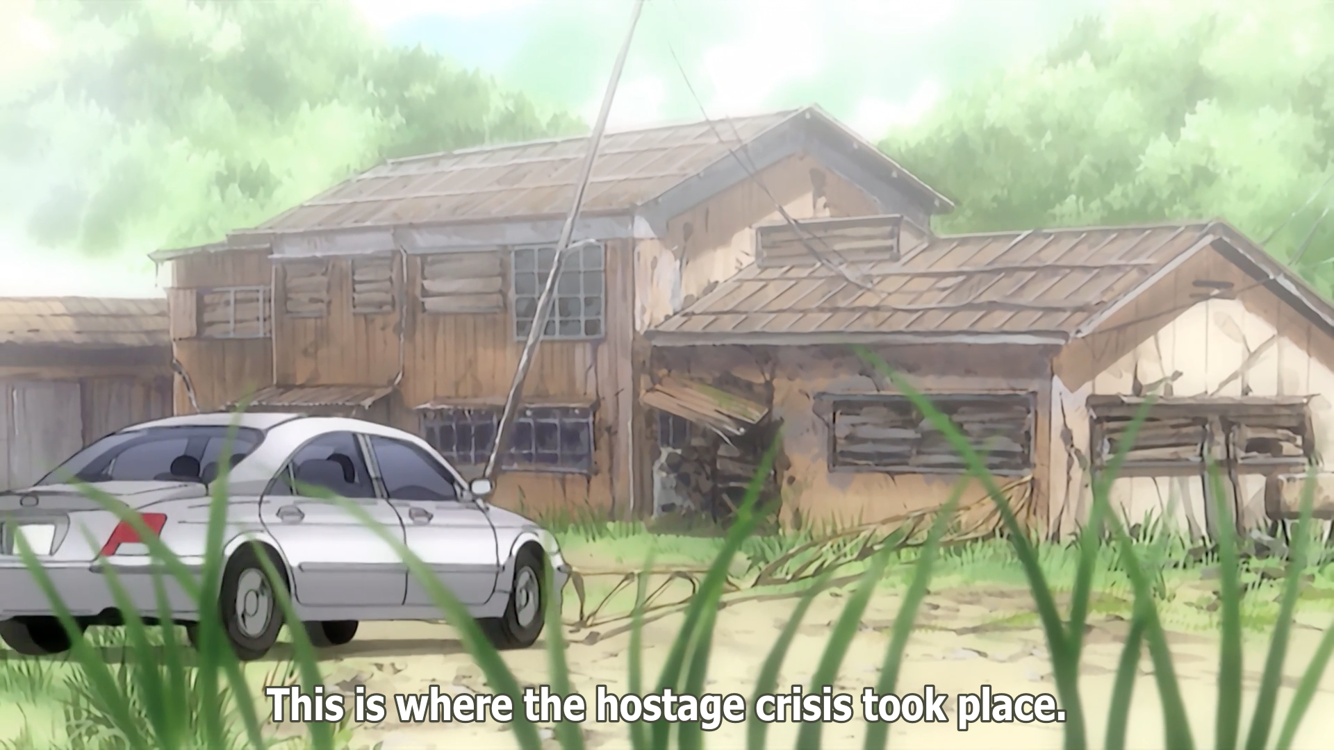 school after 30 years.png
