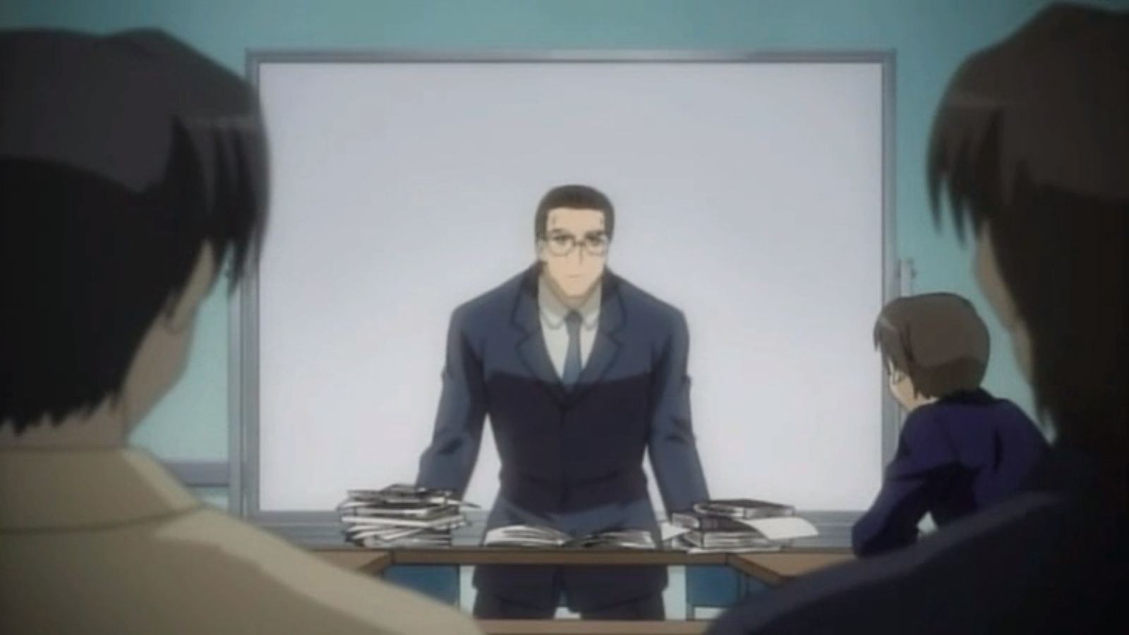 screenshot 3.png