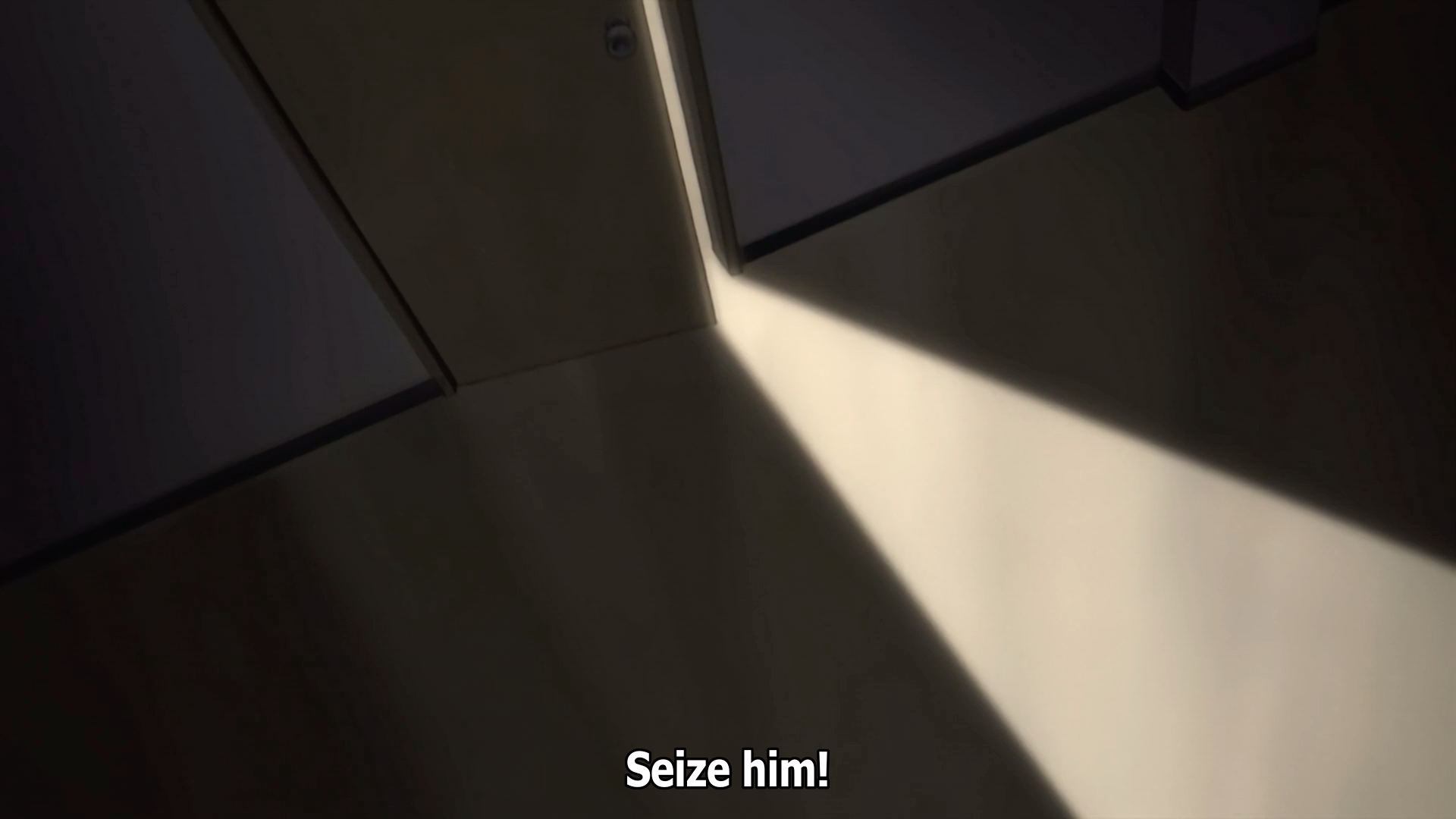 seize him!.png