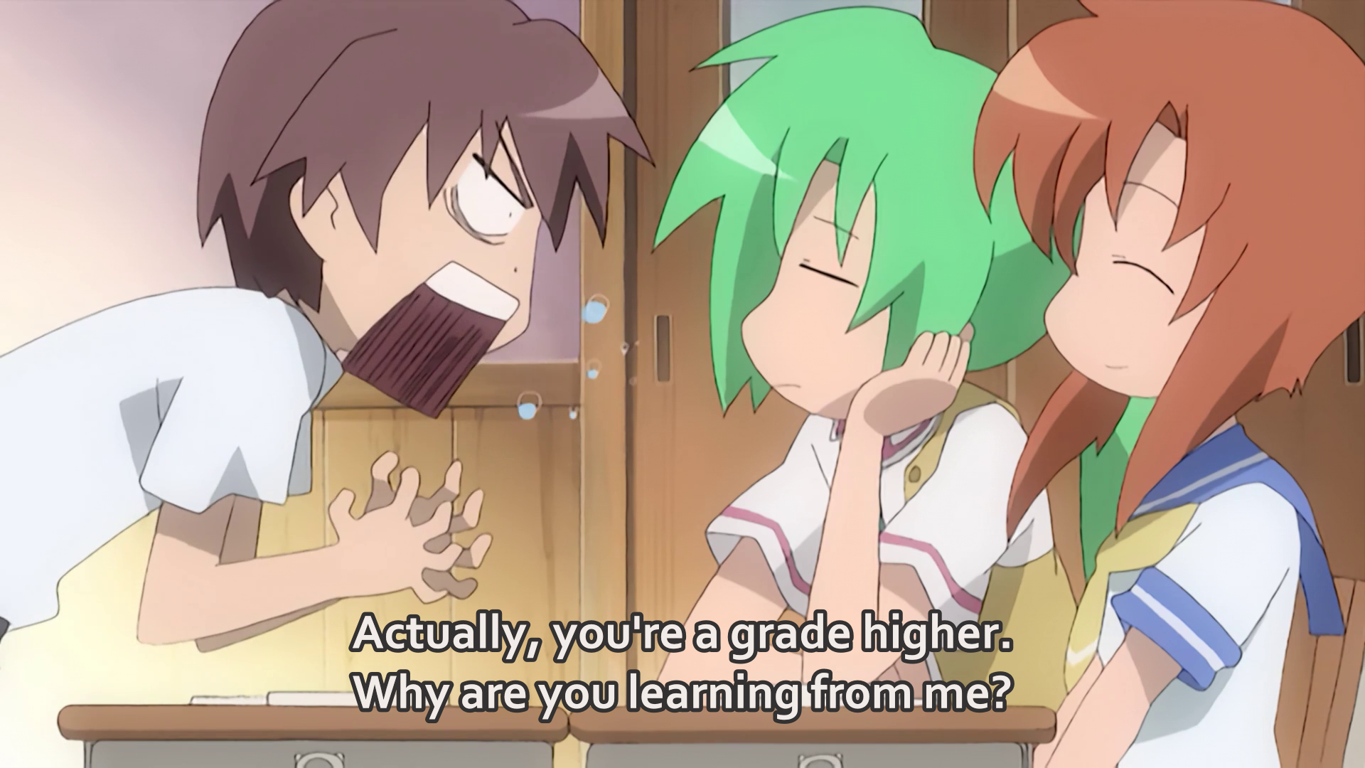sensei keiichi protests.png