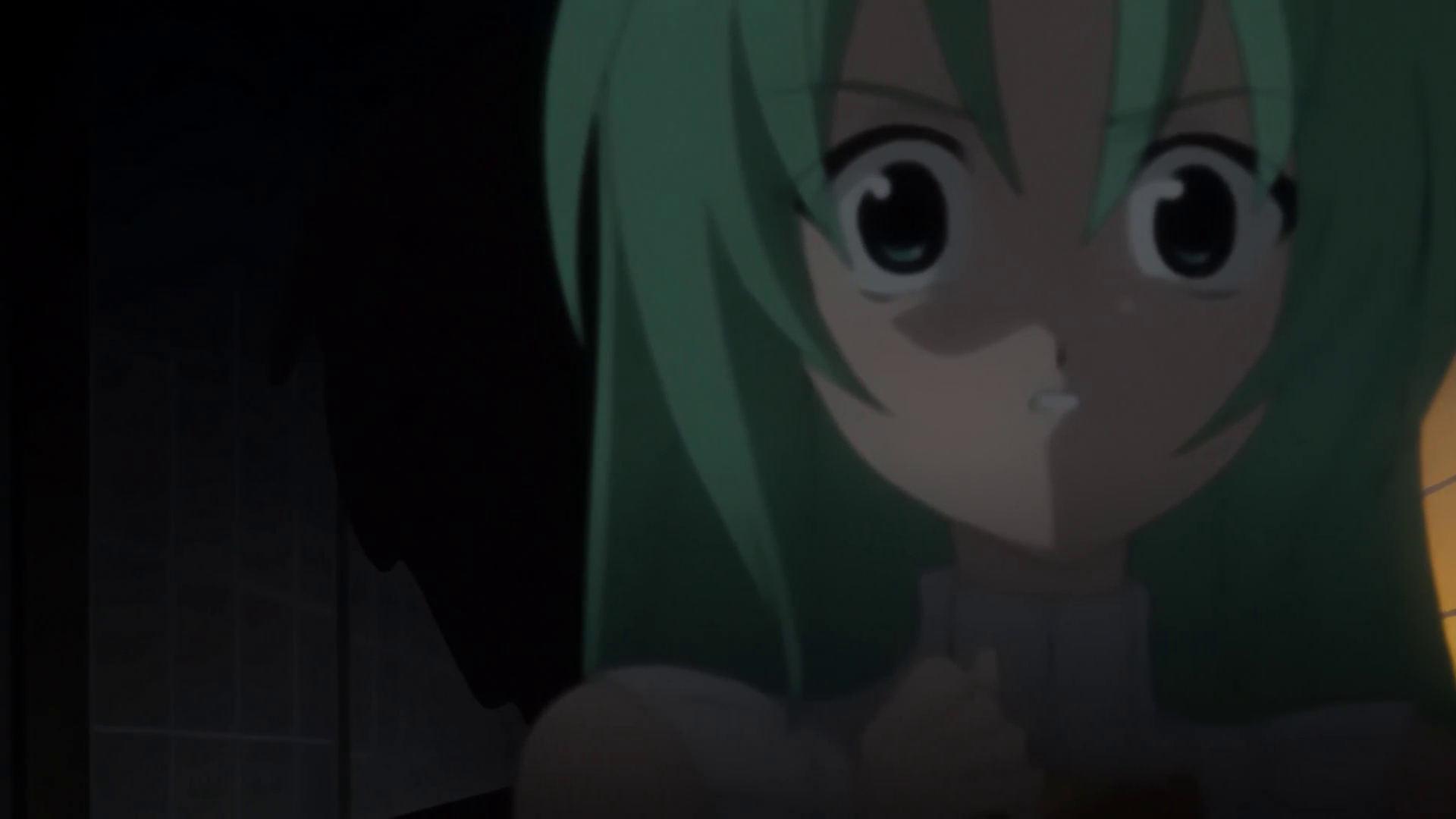 shadow behind shion.png