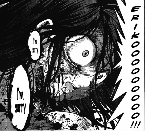she's sorry.png