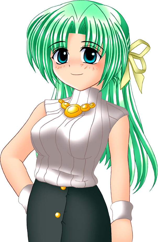 shi pc cas.png