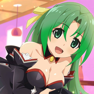 shi.png