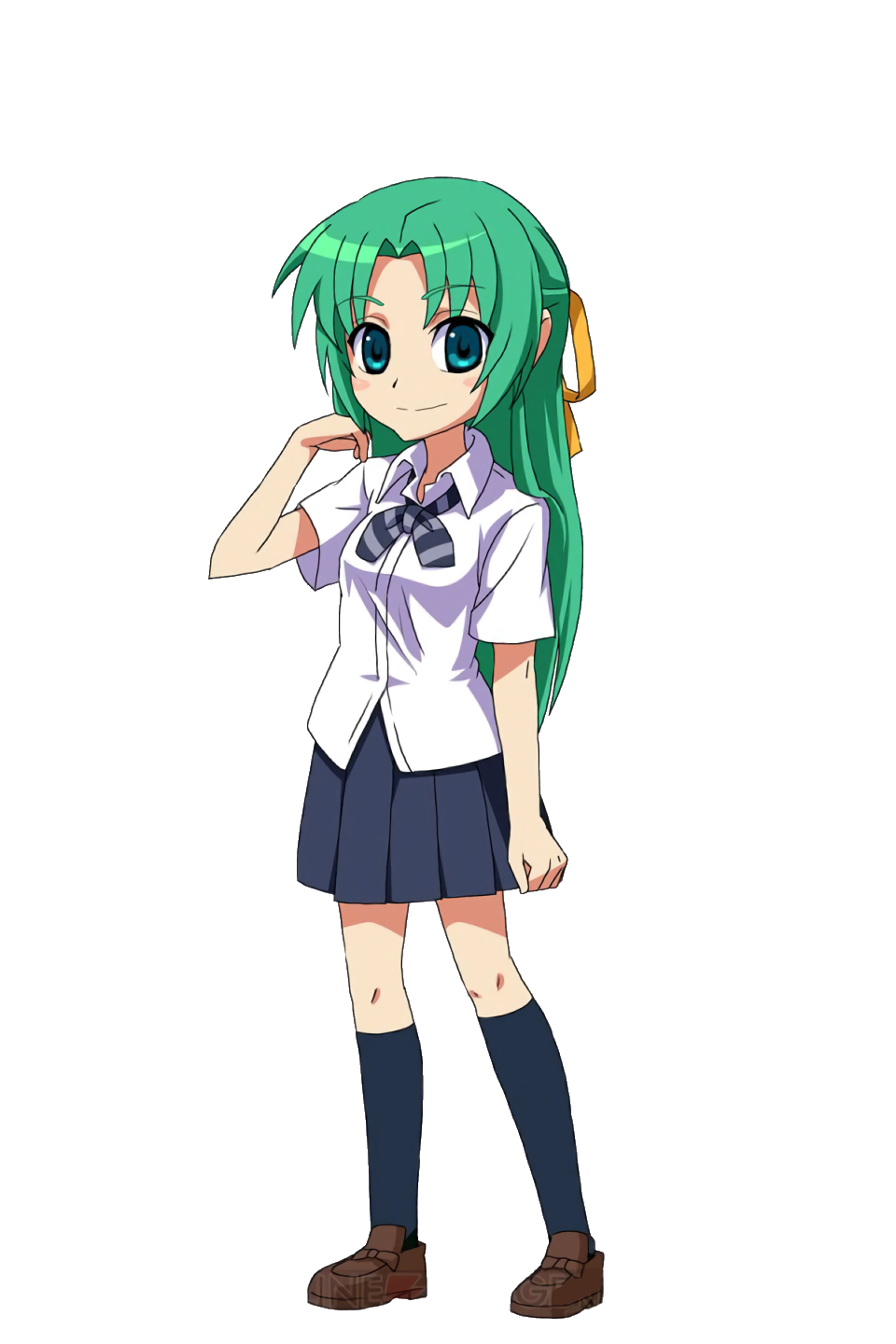 shiidaybreak.png