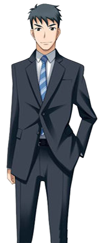 shingo fujitareedited.png