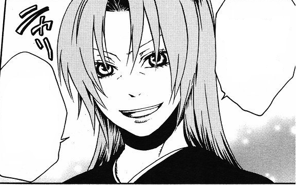 shion 5.png