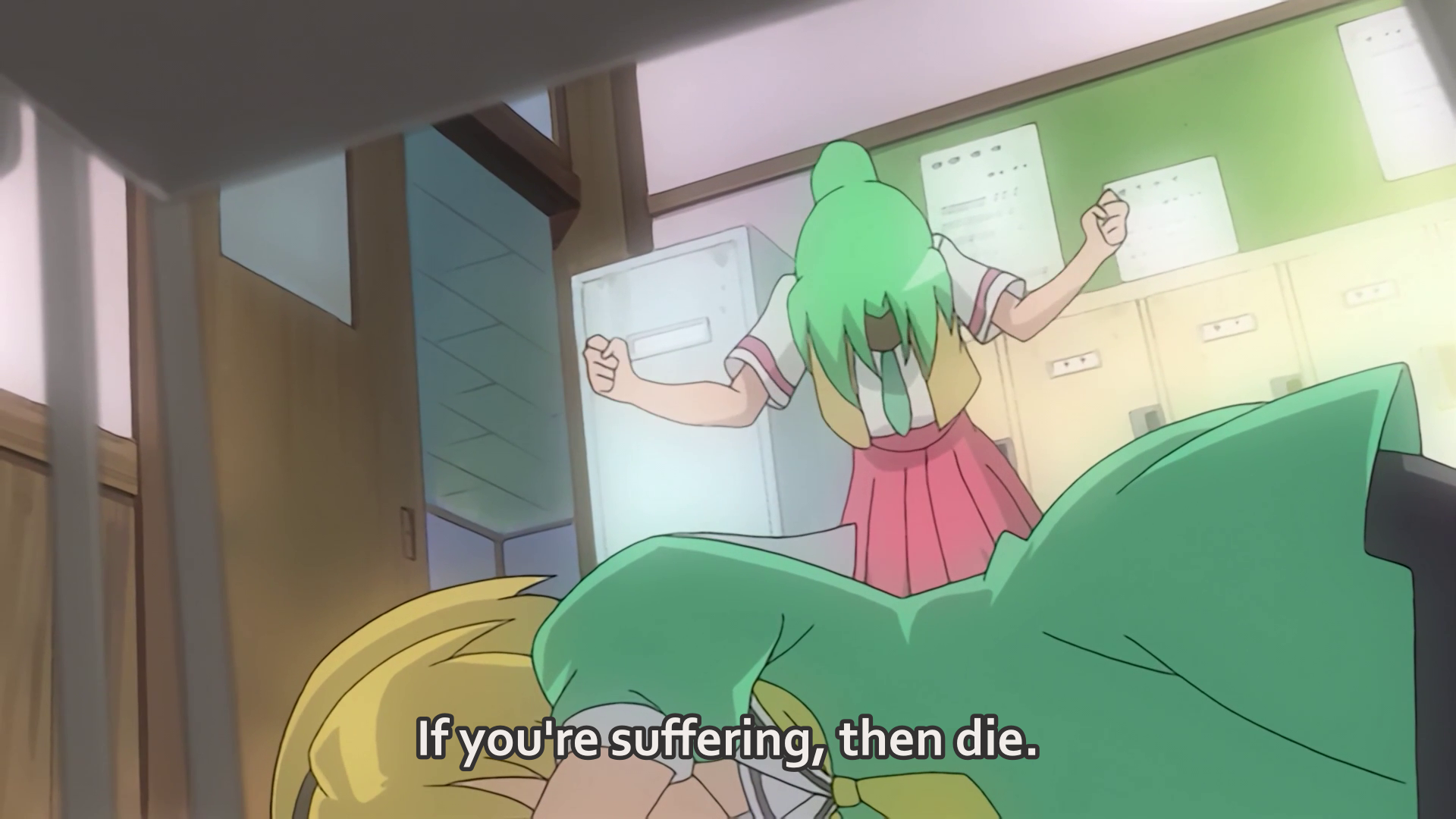 shion advice to children.png