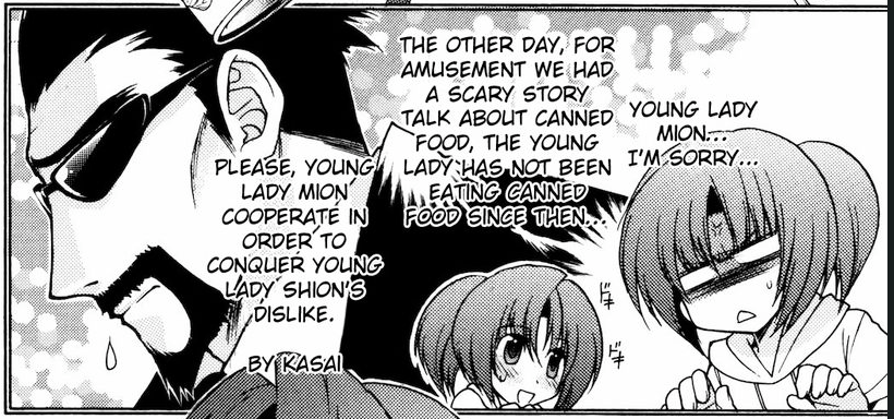 shion and canned goods.png