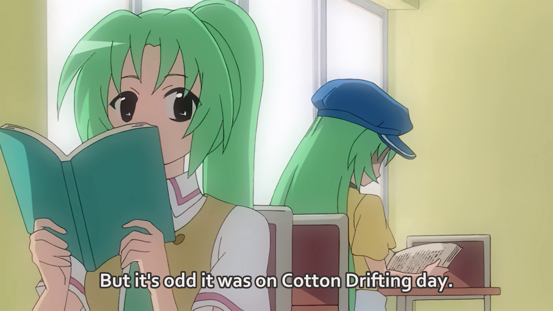shion and mion in library.png
